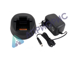 Зарядное устройство Motorola MDPMTN4088